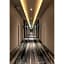 Hotel Grand View Takasaki - Vacation STAY 55422v