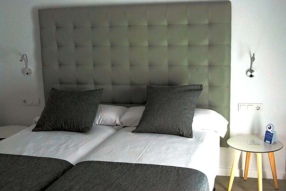 Estudiotel Alicante