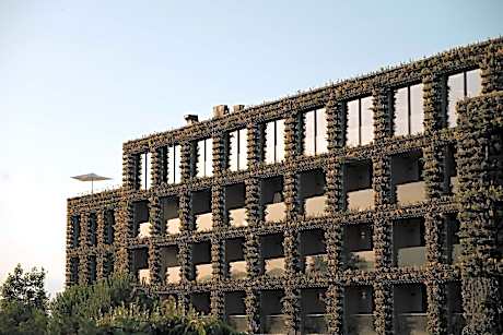 The Tsinandali Estate, a Radisson Collection Hotel