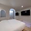 Cheonan Aank Hotel Seongjeong