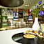 Theaterhotel Venlo