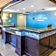 Quality Inn Deming