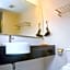 Hotel Yt Midtown Kuala Terengganu