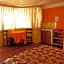 Casa de Mama Cusco 2-The Ecohouse