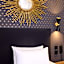 Hotel Ohm by HappyCulture