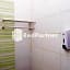 Hotel Permata Makassar Mitra RedDoorz