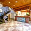 Turim Club Azeitao Hotel