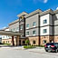 Sleep Inn & Suites Liberty