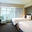 Renaissance by Marriott Allentown Hotel