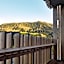 Genuss- & Aktivhotel Sonnenburg