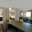 Candlewood Suites Sumter By IHG