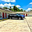 Magnolia Motel Donaldsonville - St James