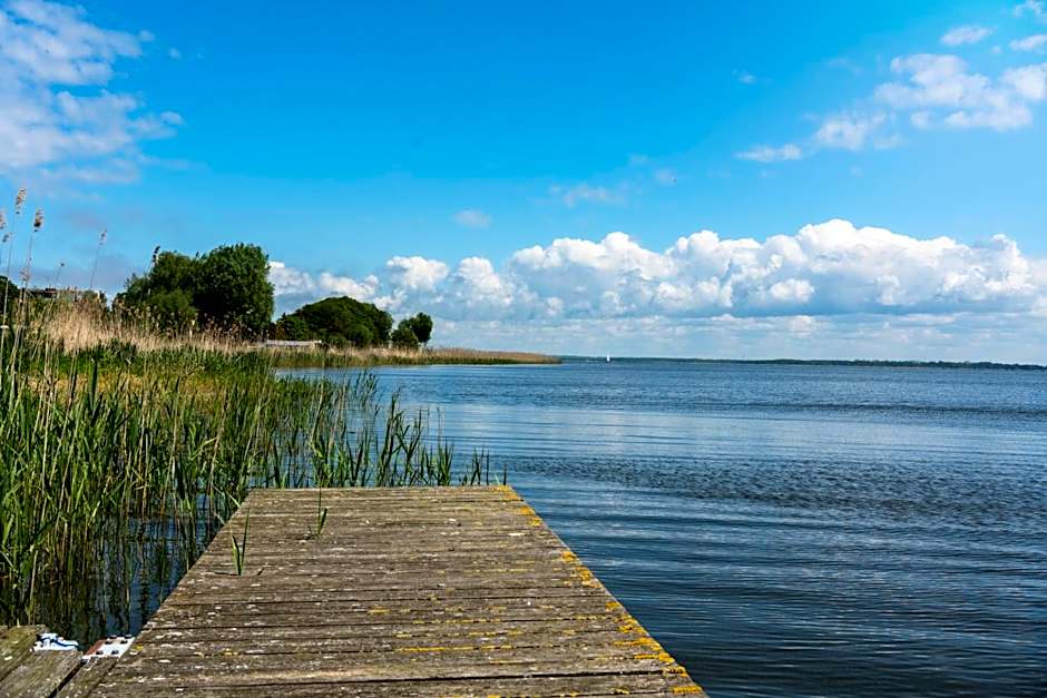 Apartamenty Prestige Mielno-Uniescie