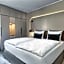 June Stay Lake Garda
