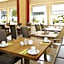 Hotel garni Grundmuhle