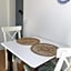 Casa Largo do Poço Guesthouse