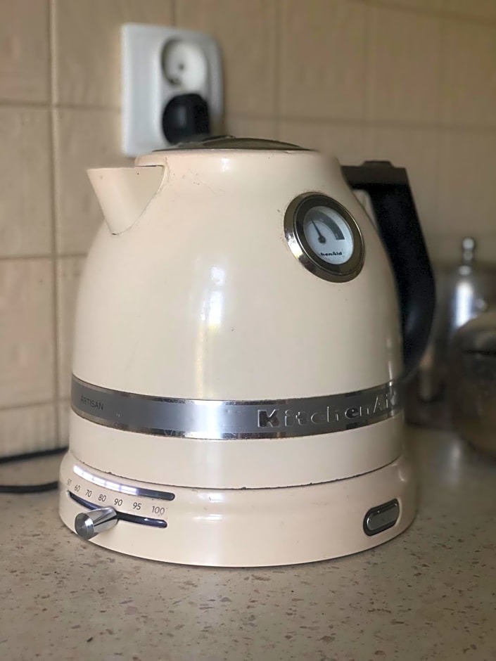 Pałac Pacółtówko