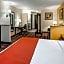 Best Western Greentree Inn & Suites