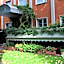 eco Hotel Milano & BioRiso Restaurant