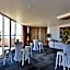 Lagoon Beach Hotel Apartments