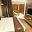 Hotel Maple Grand