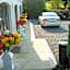 Athlumney Manor Guest Accommodation