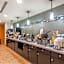 Comfort Inn & Suites Cookeville