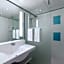 Novotel Rotterdam Schiedam