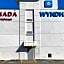 Ramada by Wyndham DFW Airport