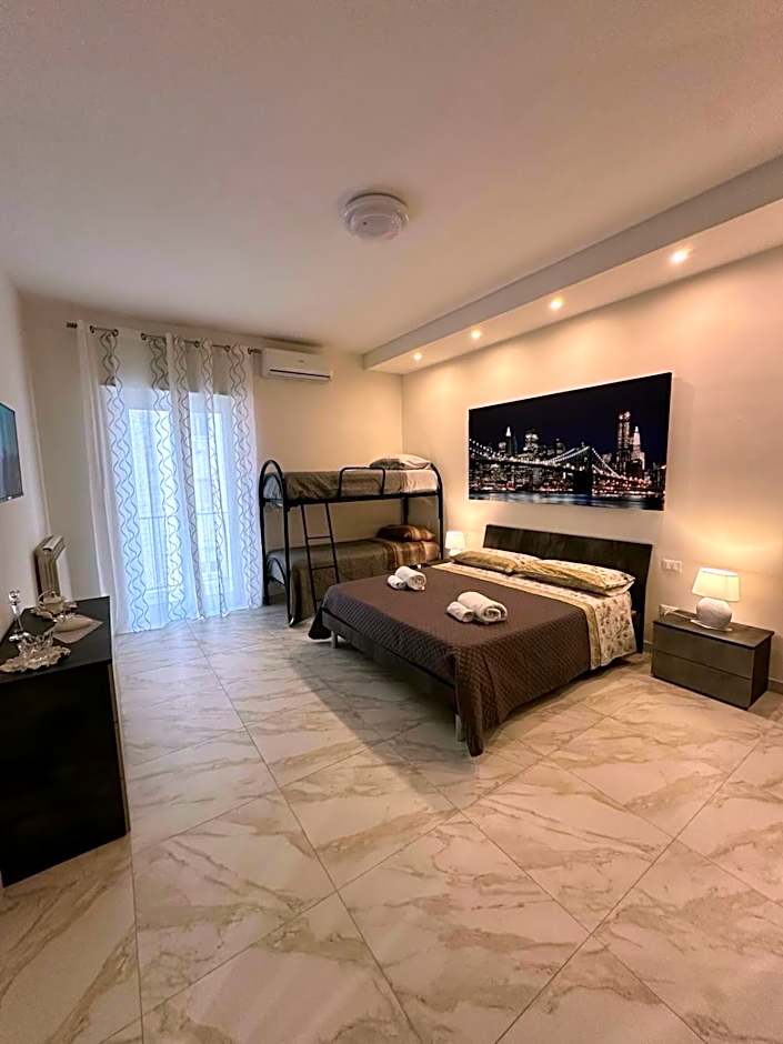 Gli Amici della Puglia