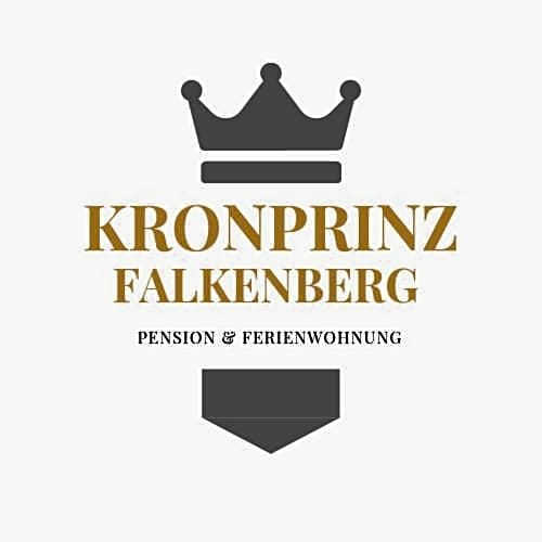 Kronprinz Falkenberg