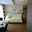 Hotel-Gasthof "Zum Bartl"