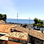 B&B I Licutiani