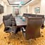 Holiday Inn Express Hotel & Suites Houston NW Beltway 8-West Road By IHG