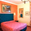 Hotel Merlini