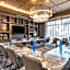 Cambria Hotel Austin Uptown near the Domain