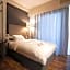 Galaxy Hotel