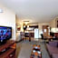 Staybridge Suites East Stroudsburg Poconos Hotel By IHG