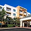 Courtyard by Marriott Charlotte Gastonia