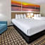 Hotel Carolina A Days Inn by Wyndham
