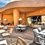 Barceló Tenerife