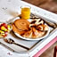 ibis budget Saint-Maurice