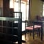 Hakuba Alpine Hotel