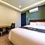 Sok-cho Travel Hotel