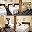 Loch Ness Lodge Hotel