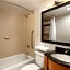 Holiday Inn Express - Times Square By IHG