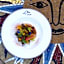 Hôtel Restaurant Le Yaca