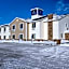 Cobblestone Inn & Suites - Carrington