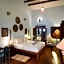East Indies Mansion