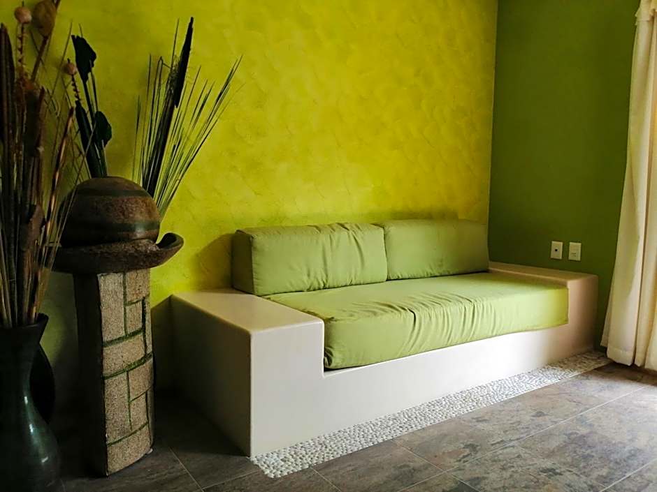 Ceiba Studios